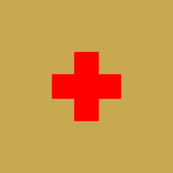 Datei:Abteilungsabzeichen Medizin.svg