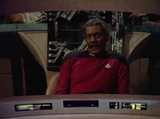Thalmus Rasulala als Captain Donald Varley