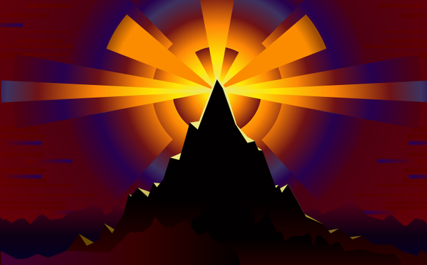 Bild:Berg Seleya Bild.svg
