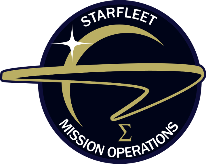 Bild:Logo Starfleet-Mission-operations.svg