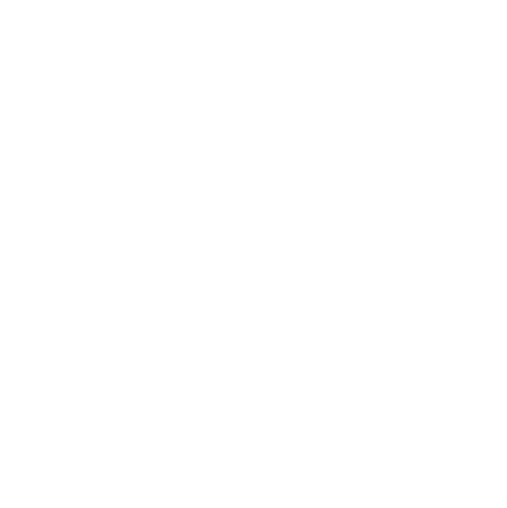 Bild:Pictogramm Energie.svg