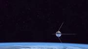 Bild aus der Episode „Carbon Creek“