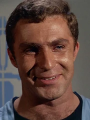 Wilson