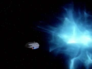Die Calamarain