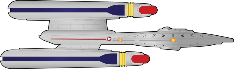 Datei:Challenger-Klasse schema.svg