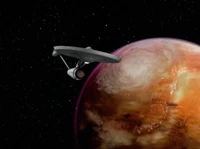 Konfiguration der 2260er