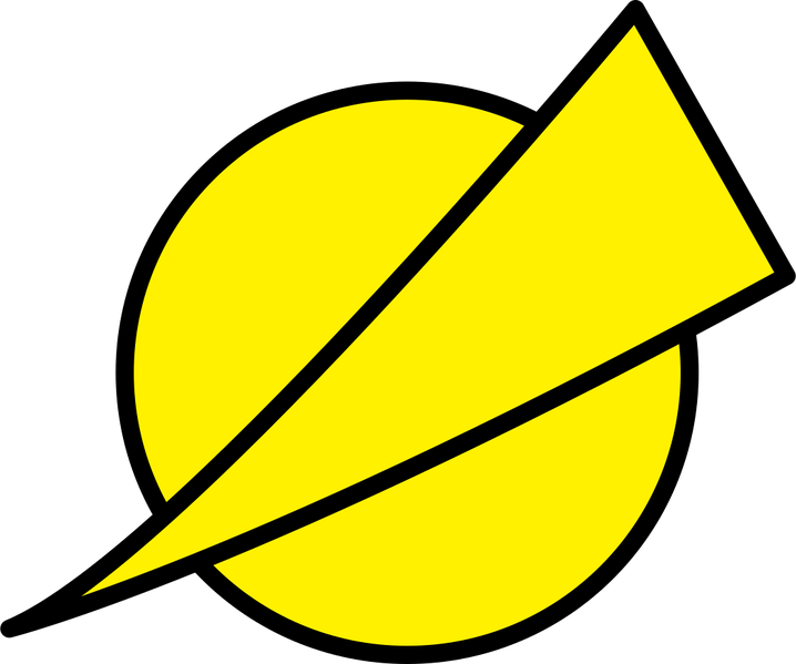 Bild:Logo Kzinti.svg