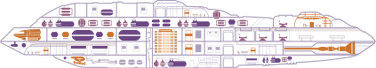 Bild:Raven MSD.svg