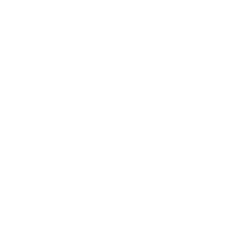 Datei:Sternenkarte.svg