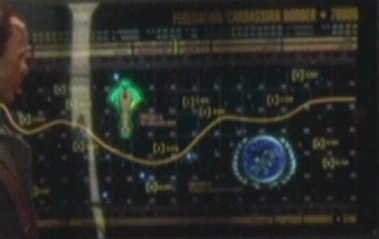 Cardassian-Federation_border.jpg