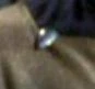 Buckle