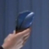 A duotronic probe