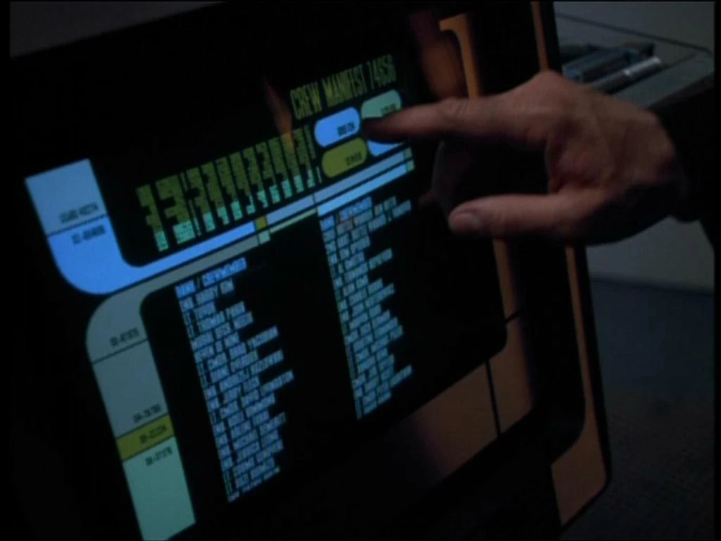 Image:USS_Voyager_crew_manifest,_The_killing_game_I_2.jpg