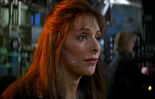 Deanna_Troi_at_Phoenix_launch.jpg