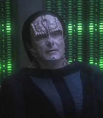 Thrax.jpg