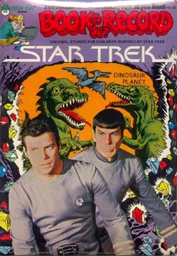 Cover of Record #20