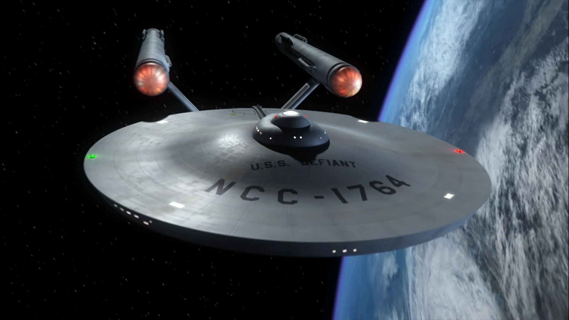 Were the hell are we Lieutenant?