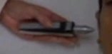 Small device, The Motion Picture