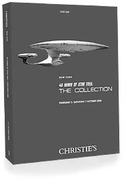 The catalogue