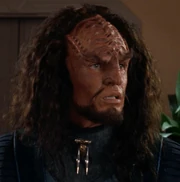 ...as Torin.