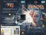 Cover of volume 5.2.