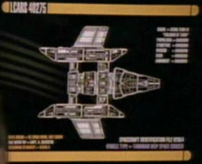 Schematic view