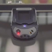 Scanner-Gameboy-Thingy