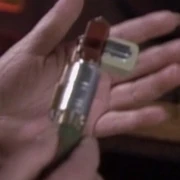 J'Dan's hyposyringe