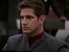 Lieutenant Branson (KIA 2379)