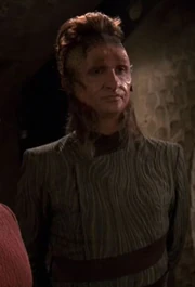 Oxilon in 2378