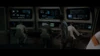 Unidentified technicians (KIA 2272)