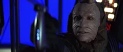 Ru'afo threatens Picard