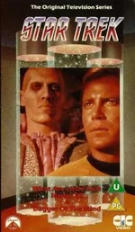 Cover of volume 6.