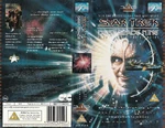 Cover of volume 3.10.
