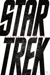 200px-Star_Trek_Poster2.jpg