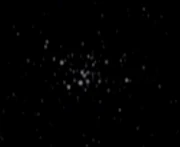 NGC 321