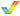 Amiga