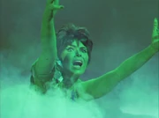 Marta, an Orion slave girl