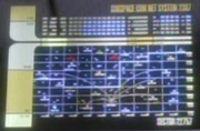 A subspace network
