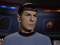 200px-Spock,_2267.jpg