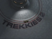 Main Title