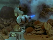 From "Image talk:Laser cannon.jpg"