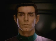 ...as Chu'lak