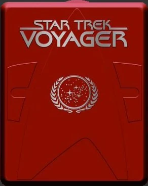 Region 2 cover image