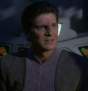...as Iden