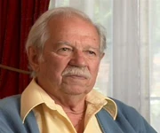 Hal Sutherland.