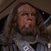 Torak in 2369