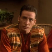 ...as Hovath (1993)