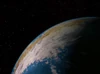 Remastered planet Amerind.