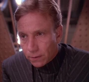 ...as Dulmur (1996)